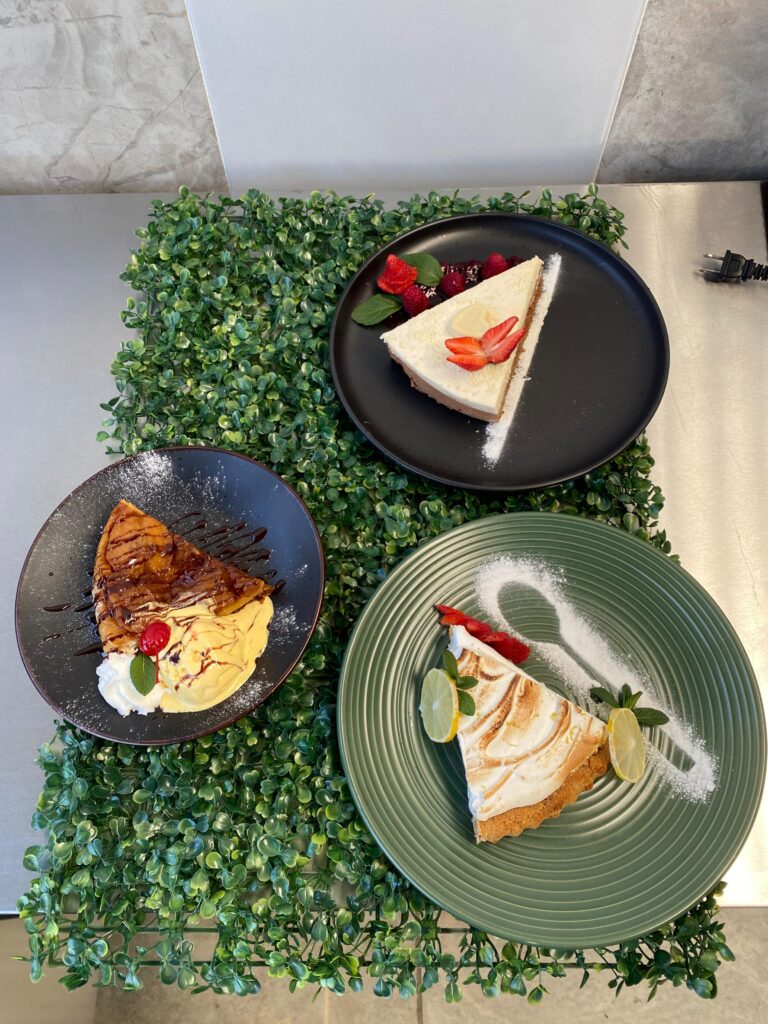 img 20250624 wa0089
