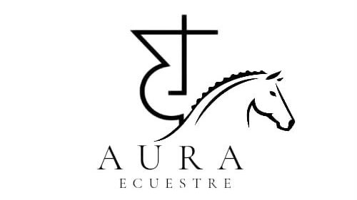 aura ecuestre