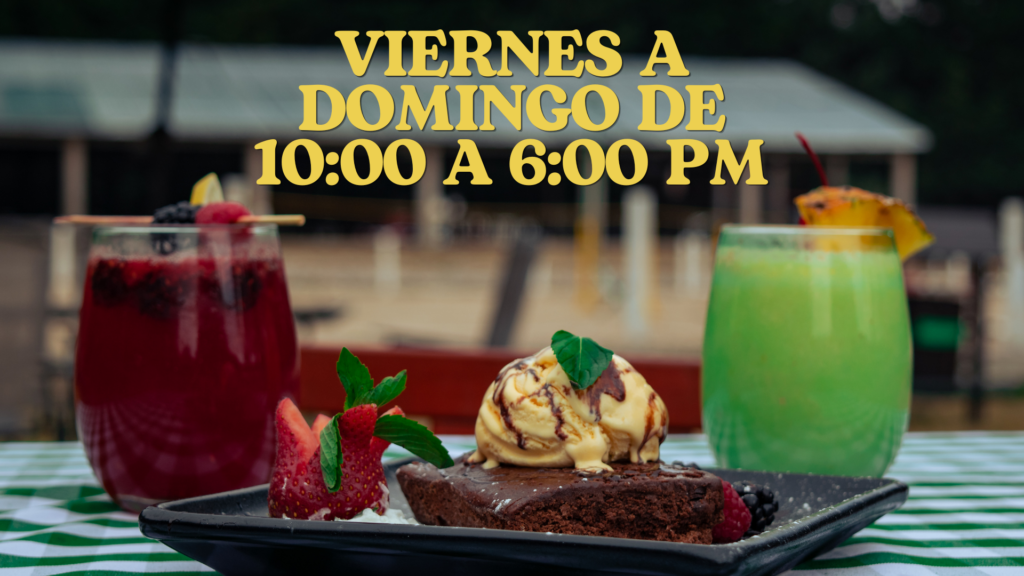 Inicio restaurante ajusco tomassi ristorante cdmx