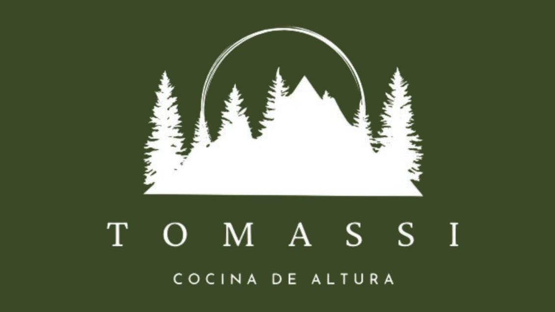 tomassi ristorante menú 