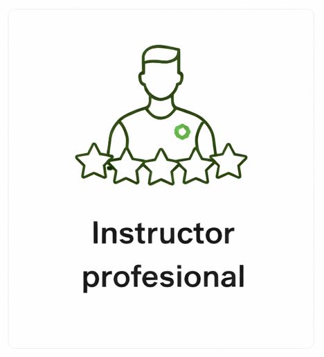 tmsauraweb1instructor