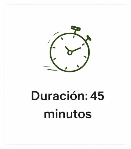 tmsauraweb1tiempo